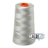 Aurifil Cotton 50WT Cone